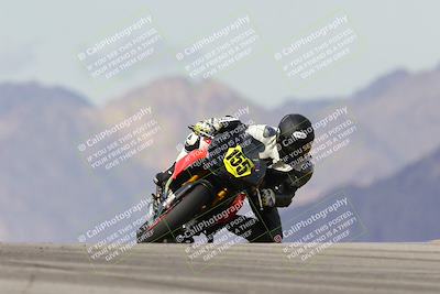 media/Feb-09-2024-CVMA Practice-Apex Assassins (Fri) [[2a04248883]]/Trackday 1/Session 5 (Turn 9)/